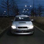 Profile Picture of Fitness🏋🏻‍♂️ Bikes🚴🏼‍♂️ Cars🚙 (@marc__ger) on Instagram