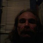 Profile Picture of Daniel Jantzen (@jantzen.daniel) on Instagram