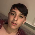 Profile Picture of Brendan Anderson (@brendan.anderson.50767984) on Instagram