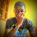 Profile Picture of Jean Adams Luidgi (@jeanadamsluidgi) on Instagram