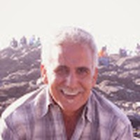 Profile Picture of Abdellah Maichouf (@abdellah-maichouf) on Quora