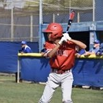 Profile Picture of Michael Chung (@mchung16) on Instagram