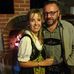 Profile Picture of André Rodewald (@rodewald.andre) on Facebook