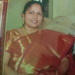 Profile Picture of Anuradha Srinivasan (@anuradha.srinivasan.9235) on Instagram