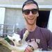 Profile Picture of Thomas Lenehan (@lenehan2169) on Pinterest