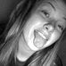Profile Picture of Kim Sumlin (@kim.sumlin) on Facebook