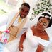 Profile Picture of Ntumy Emmanuel (@ntumy.emmanuel.1) on Facebook