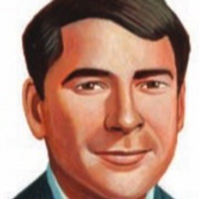 Profile Picture of Chris Lewicki (@interplanetary) on Twitter
