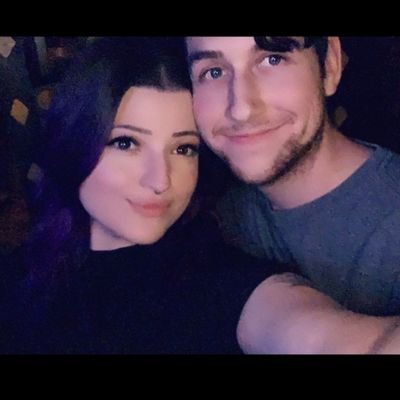 Profile Picture of Thomas McKay (@Thomas_J_McKay) on Twitter