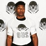 Profile Picture of Johnny Martin (@johnny.martin22) on Instagram