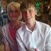 Profile Picture of Kathleen Enright (@Kathleen-Enright) on Facebook