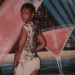 Profile Picture of jazmynjohnson1998@gmail.com (@jazmynjohnson1998) on Instagram