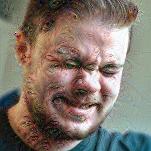 Profile Picture of Erik Mattila (@airehk) on Myspace