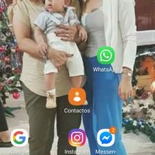 Profile Picture of Damian Brito (@DamianB09991303) on Twitter