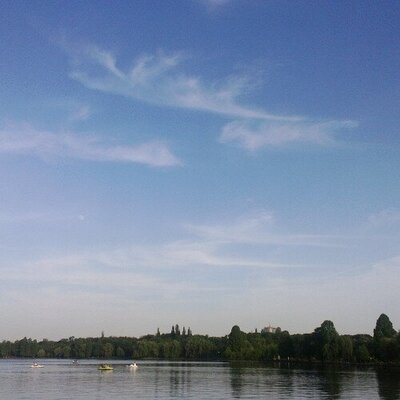 Profile Picture of Mike Papaeracleous (@Mike_Pap) on Twitter