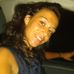 Profile Picture of Sara Lucente (@sara.lucente.526) on Facebook