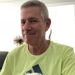 Profile Picture of Jeff Feldman (@jeff.feldman.311) on Facebook