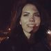 Profile Picture of Loreńa Devan (@lorena.devan) on Facebook