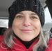 Profile Picture of Kim Stump (@kim.stump.90) on Facebook