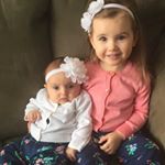 Profile Picture of Myrna Haley (@myrna.haley.9) on Instagram