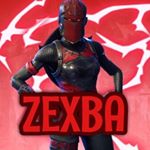 Profile Picture of Tyler Shattuck (@zexba_xbox) on Instagram