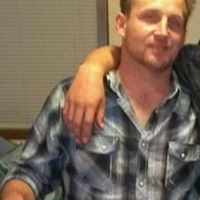 Profile Picture of Kevin Lee Cordray (@kevinleecor) on Pinterest