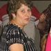 Profile Picture of Marsha Baumgartner (@Marsha-Baumgartner) on Facebook