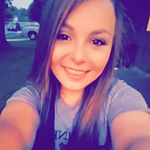 Profile Picture of Hannah Weikert (@weikerthannah) on Instagram