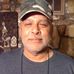 Profile Picture of Herbert H. Motte (@herbert.motte) on Facebook