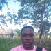 Profile Picture of Jimmy Moses (@jimmy.moses.5661) on Facebook