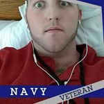 Profile Picture of Andrew D'Alessio (@andrew_dalessio22) on Instagram