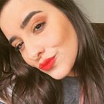 Profile Picture of 𝐒 𝐀 𝐑 𝐀 𝐇   𝐏 𝐄 𝐓 𝐄 𝐑 𝐒 𝐄 𝐍 (@igdasarah) on Instagram