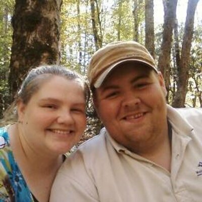 Profile Picture of Christy Cagle (@cmbcagle) on Twitter