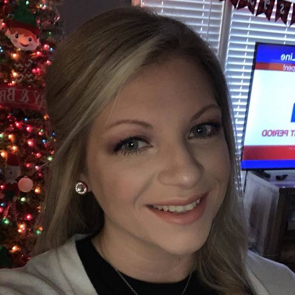 Profile Picture of Kayla Wynn (@kayladwynn) on Poshmark