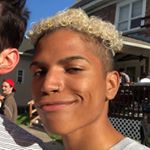 Profile Picture of Paul (@paul.meier) on Instagram