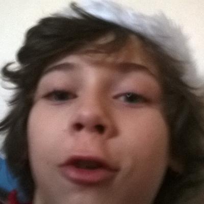 Profile Picture of Cory Hibbert (@12Hibbert) on Twitter