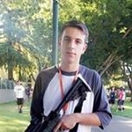 Profile Picture of Dustin Guenther (@dustin_guenther_) on Instagram