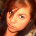 Profile Picture of Jessica Altier (@jessica.altier.14) on Facebook