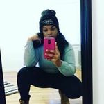 Profile Picture of timone williams (@timonewilliams) on Instagram