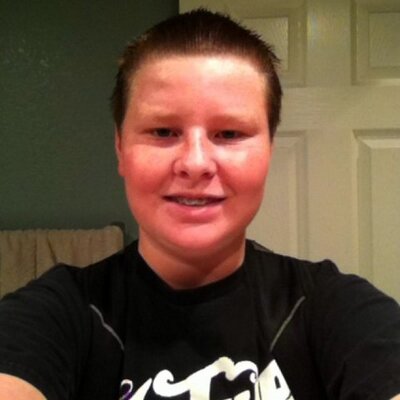Profile Picture of Brandon Kemper (@brandon_k55) on Twitter