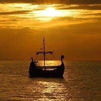 Profile Picture of Paul Belli (@paul-belli) on Quora