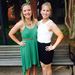 Profile Picture of Carleigh Nester (@carleighnester) on Pinterest