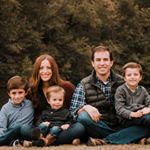 Profile Picture of Kerry (@krateliff) on Instagram