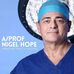 Profile Picture of Nigel Hope (@nigel.hope.5) on Facebook