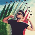 Profile Picture of suraj (@surajpal_singh_bera) on Instagram