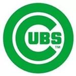 Profile Picture of Gary Nygaard (@garynygaard) on Instagram