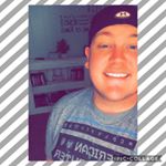 Profile Picture of Rusty Allen Shipley (@rustyallenshipley) on Instagram