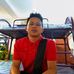 Profile Picture of Paul Andrew Constantino (@paulandrew.constantino.5) on Facebook