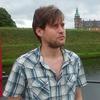 Profile Picture of erikmortensen836 (@@erikmortensen836) on Tiktok