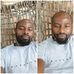Profile Picture of Herbert Ato Forson (@herbert.forson) on Facebook